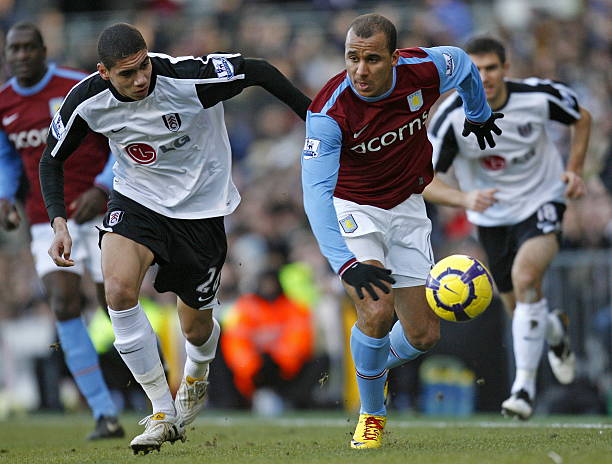 在处理关键 在处理关键