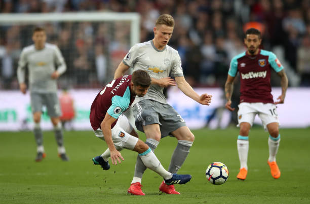 进行节奏的 进行节奏的