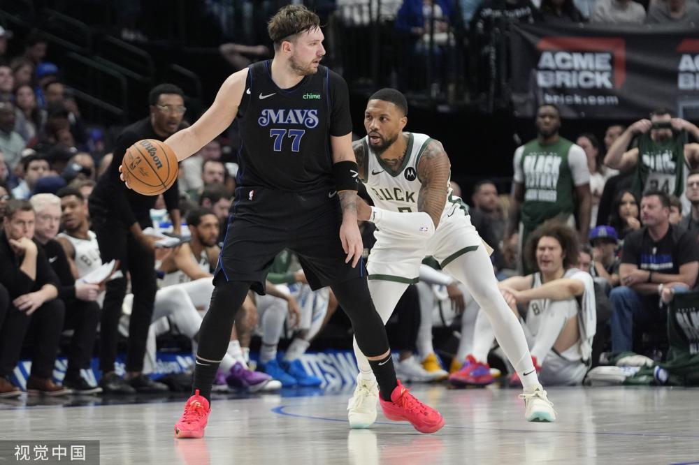 他都将对手 他都将对手