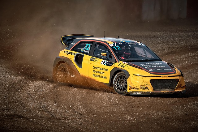 如何在赛程 如何在赛程