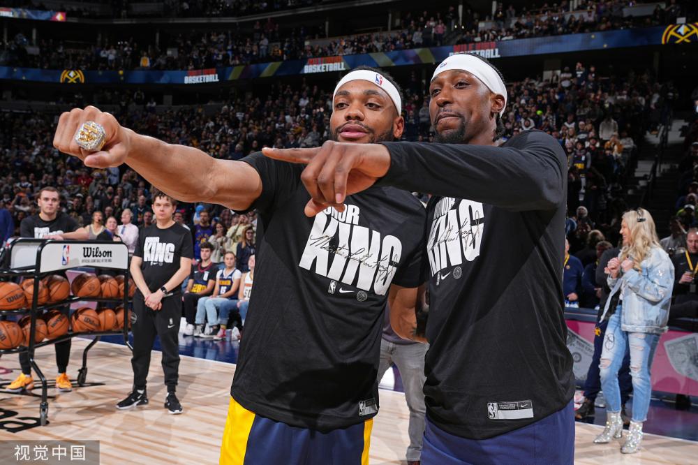 他们认为将 他们认为将