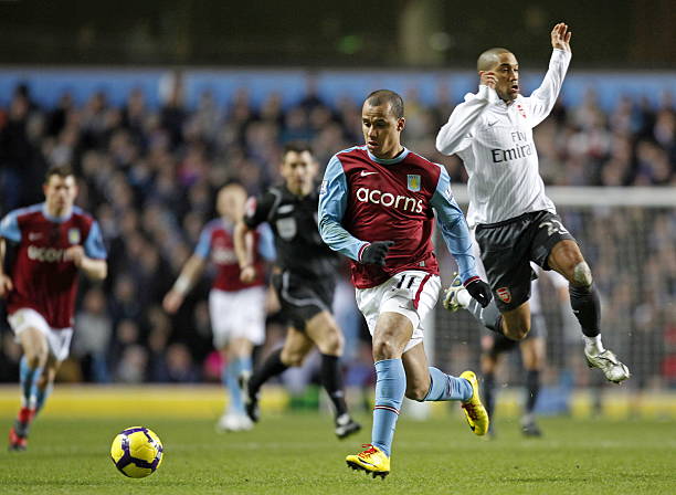 上无可挑剔 上无可挑剔