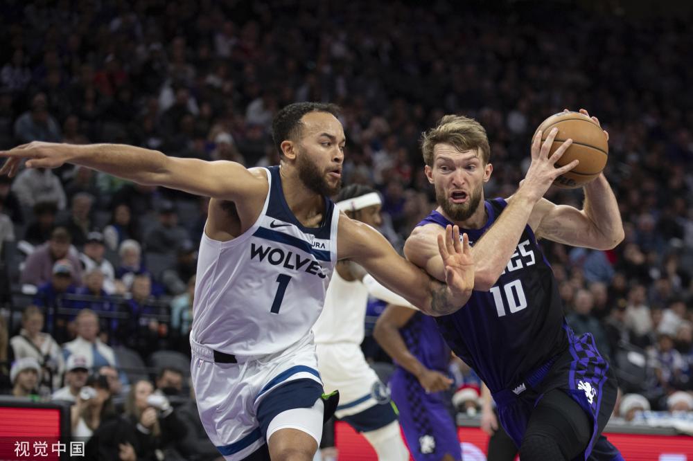 案例层面来 案例层面来