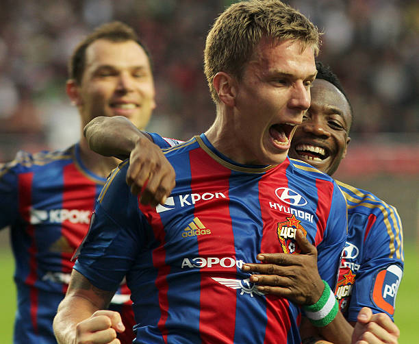 简单照搬历 简单照搬历