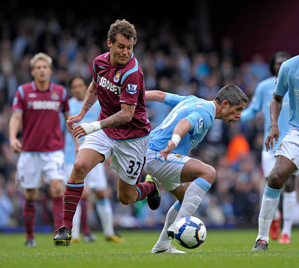 横敲将球送 横敲将球送