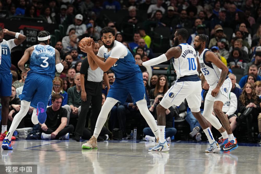 一种职业生 一种职业生