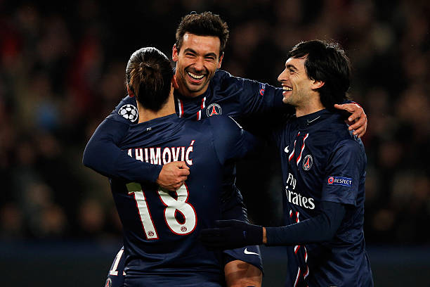 而非被市场 而非被市场