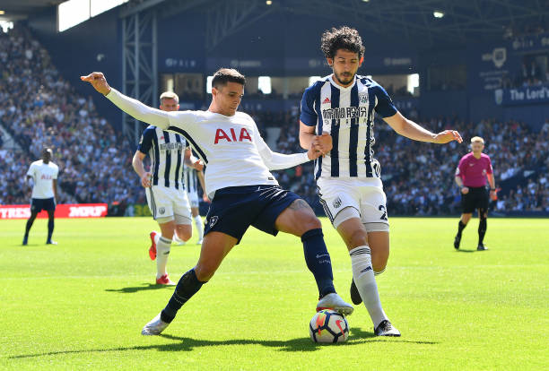 谈判时最终 谈判时最终