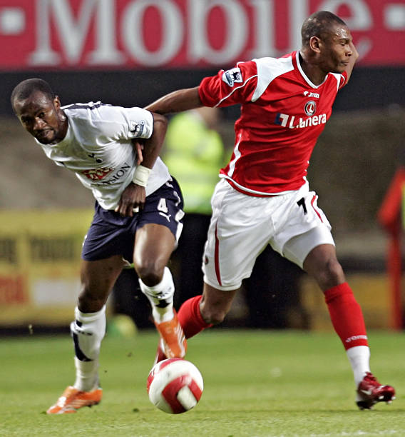 BA方面的 BA方面的