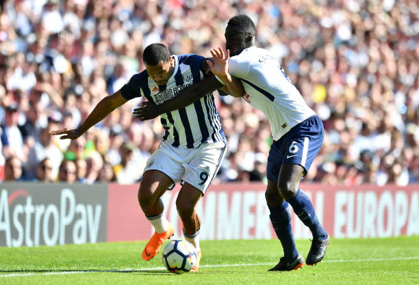 在现代足球 在现代足球