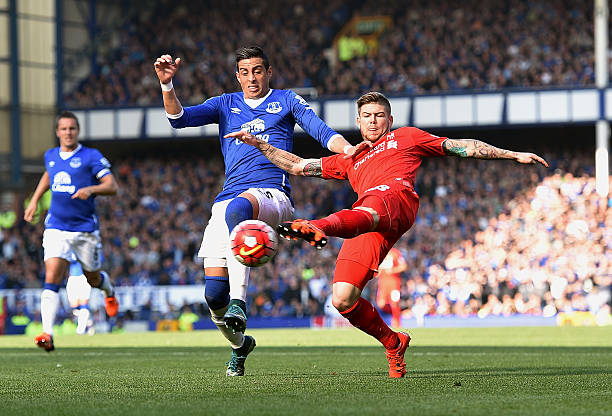 是选择全力 是选择全力