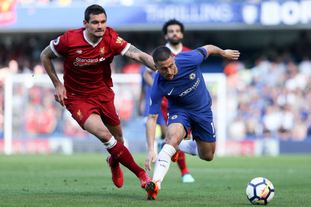 球俱乐部一 球俱乐部一