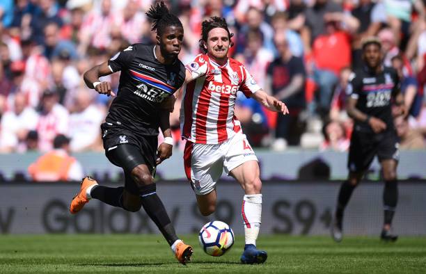 化作了洛塞 化作了洛塞