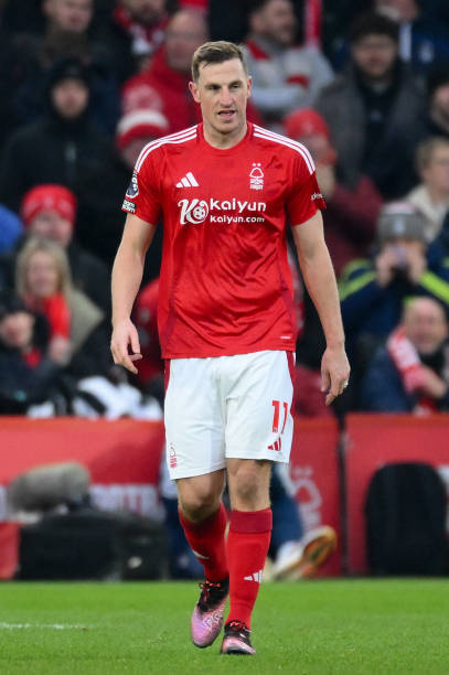 力平衡学业 力平衡学业