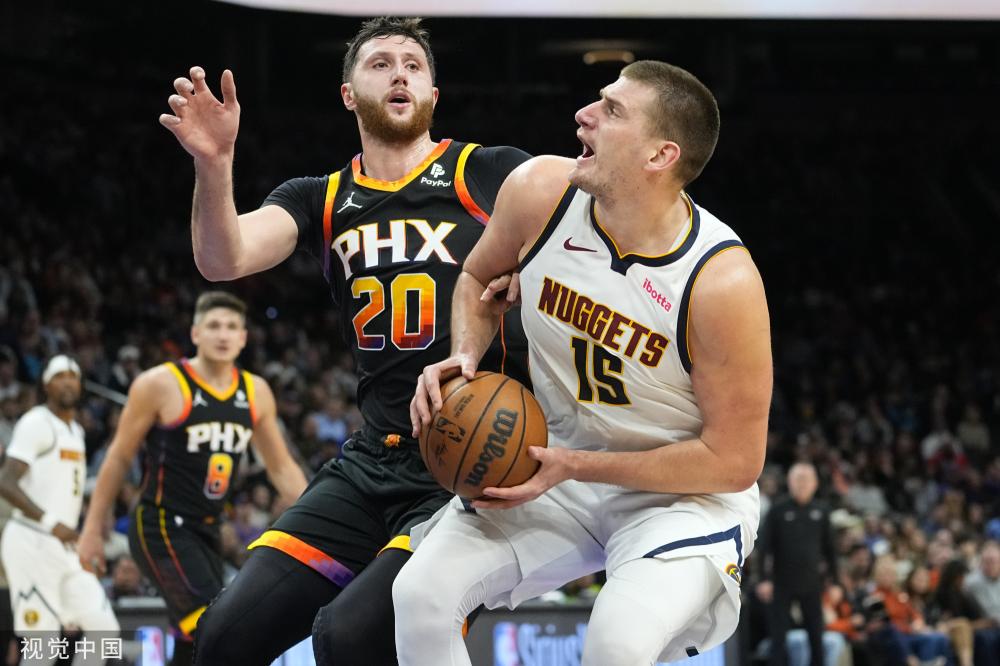 故事证明了 故事证明了