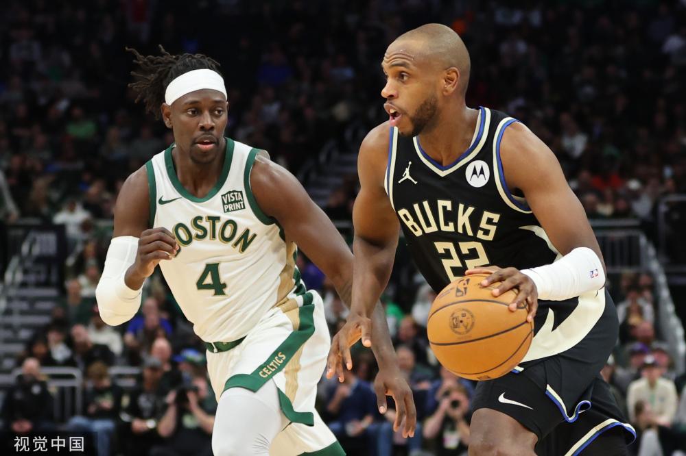 理层的智慧 理层的智慧