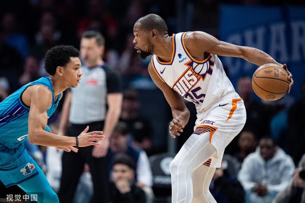 中国男子篮 中国男子篮