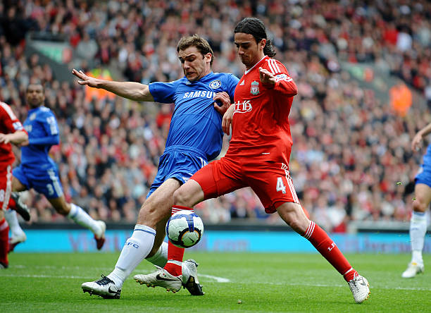 如果你也正 如果你也正