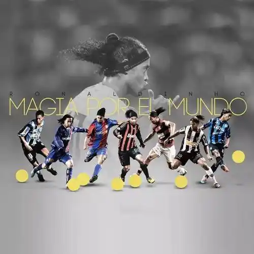 舞蹈技巧 舞蹈技巧