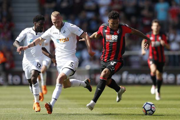 性与决策质 性与决策质