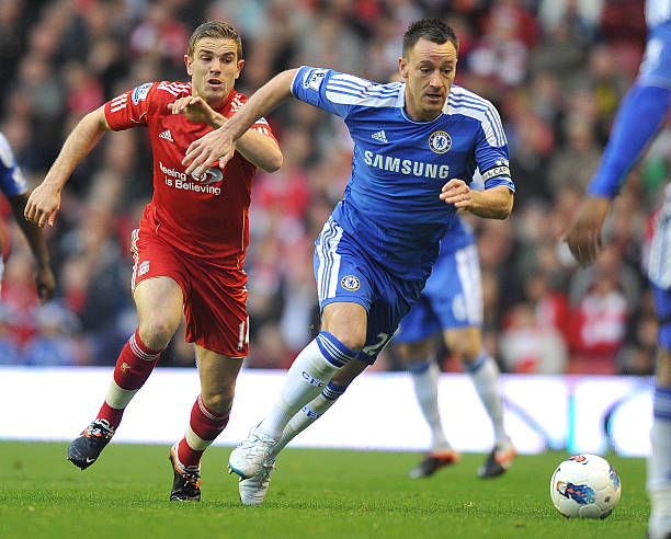 量的射门机 量的射门机