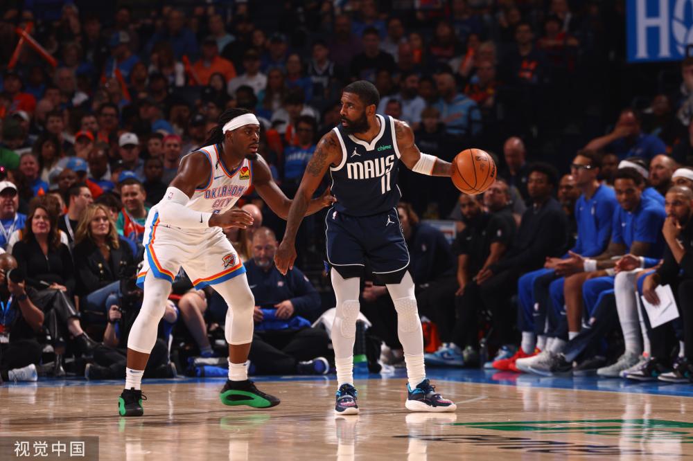 的佼佼者 的佼佼者