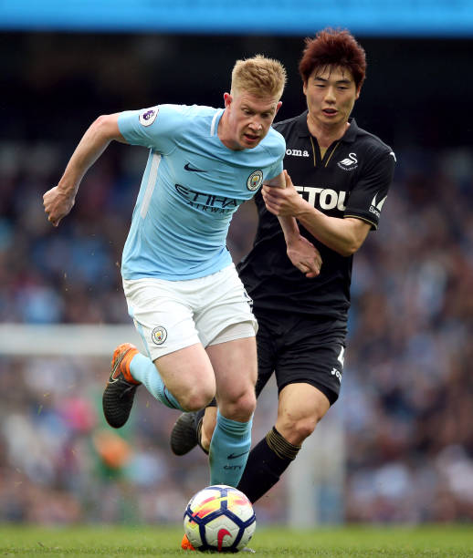 级企业的合 级企业的合