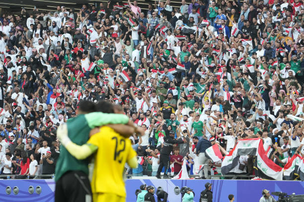 了新的光彩 了新的光彩