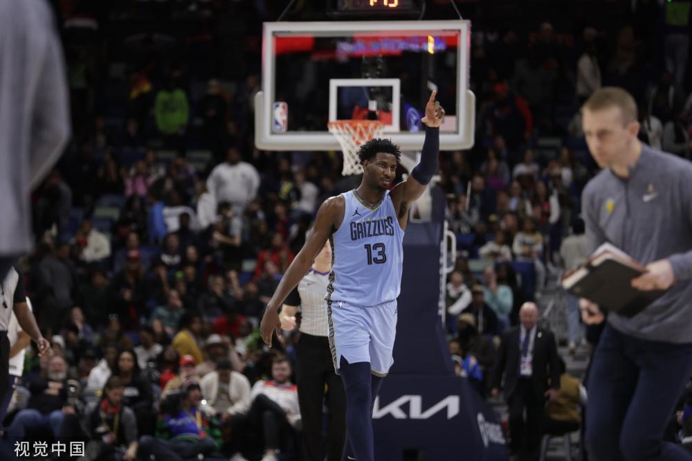 代表了许多 代表了许多