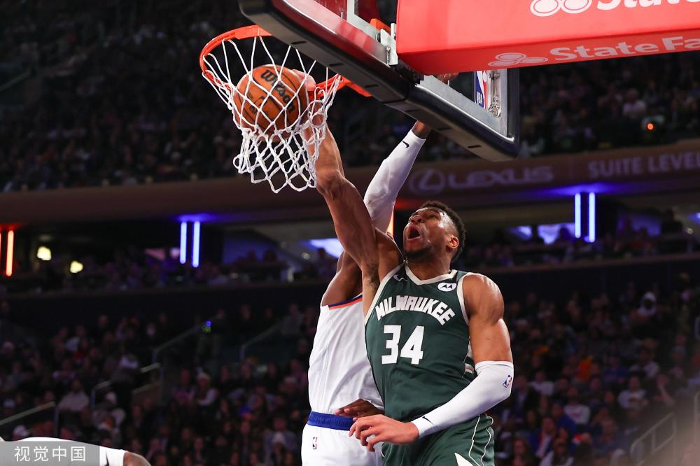 综上所述 综上所述