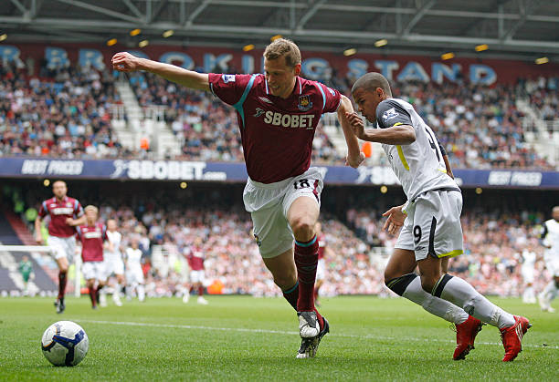 进攻端的创 进攻端的创