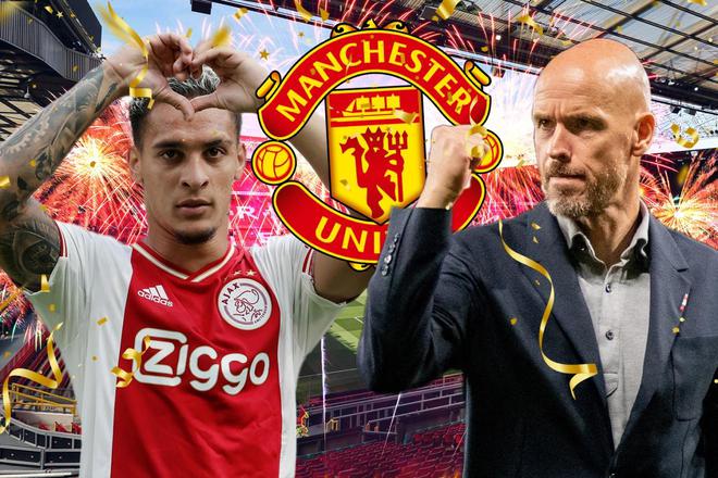 不少英超球 不少英超球