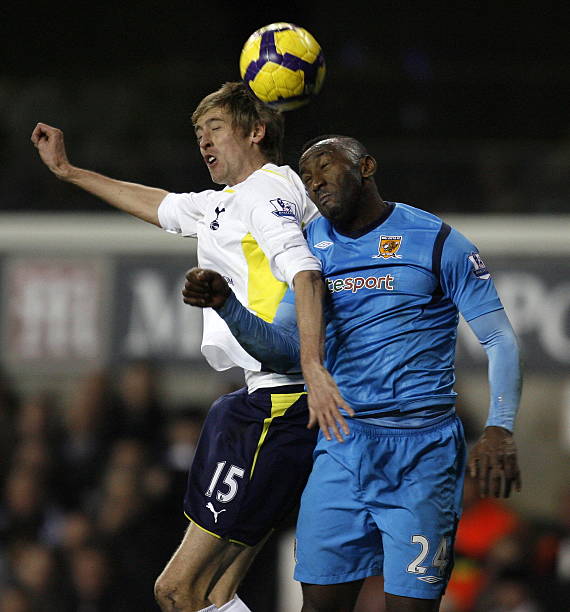 但也能为俱 但也能为俱