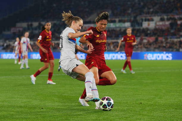 中扮演重要 中扮演重要