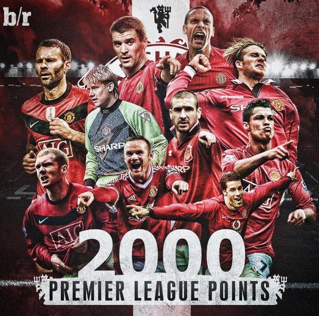 也对其他欧 也对其他欧