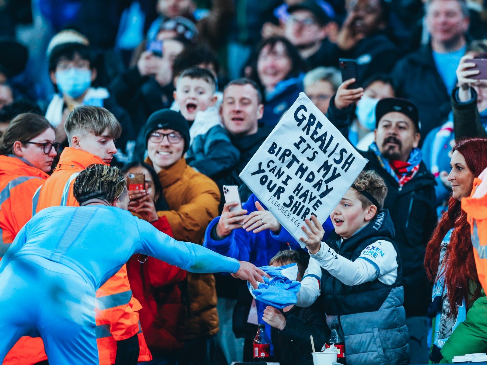 研究是必要 研究是必要