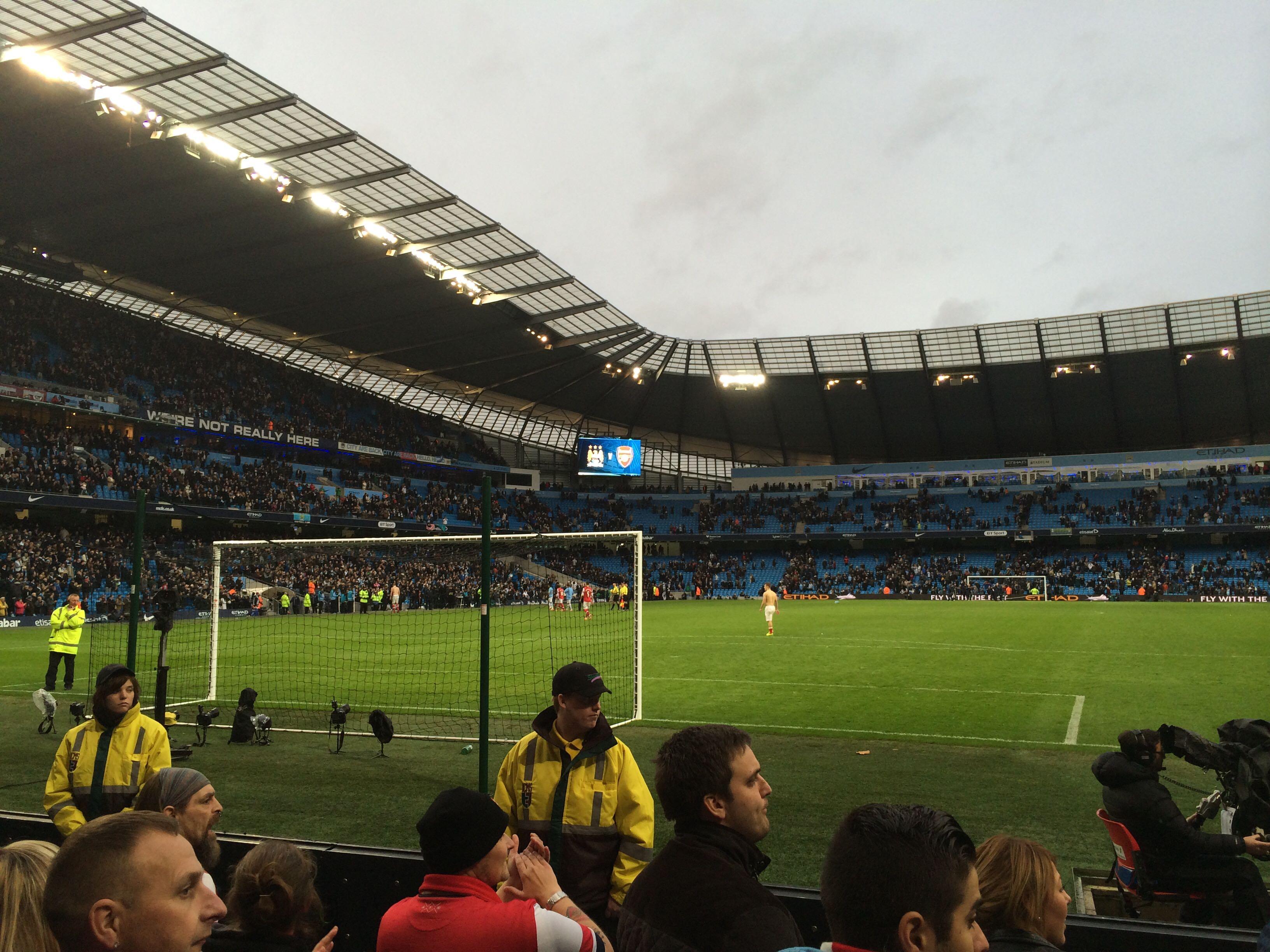 词和内链建 词和内链建