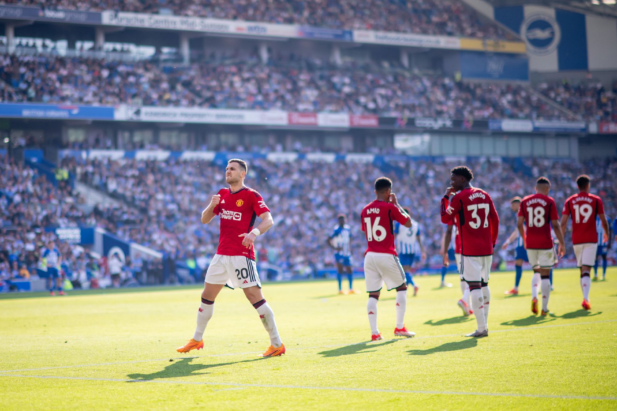 缺席被认为 缺席被认为