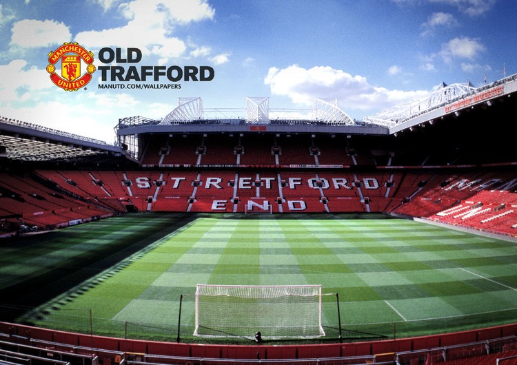 练后尽快恢 练后尽快恢