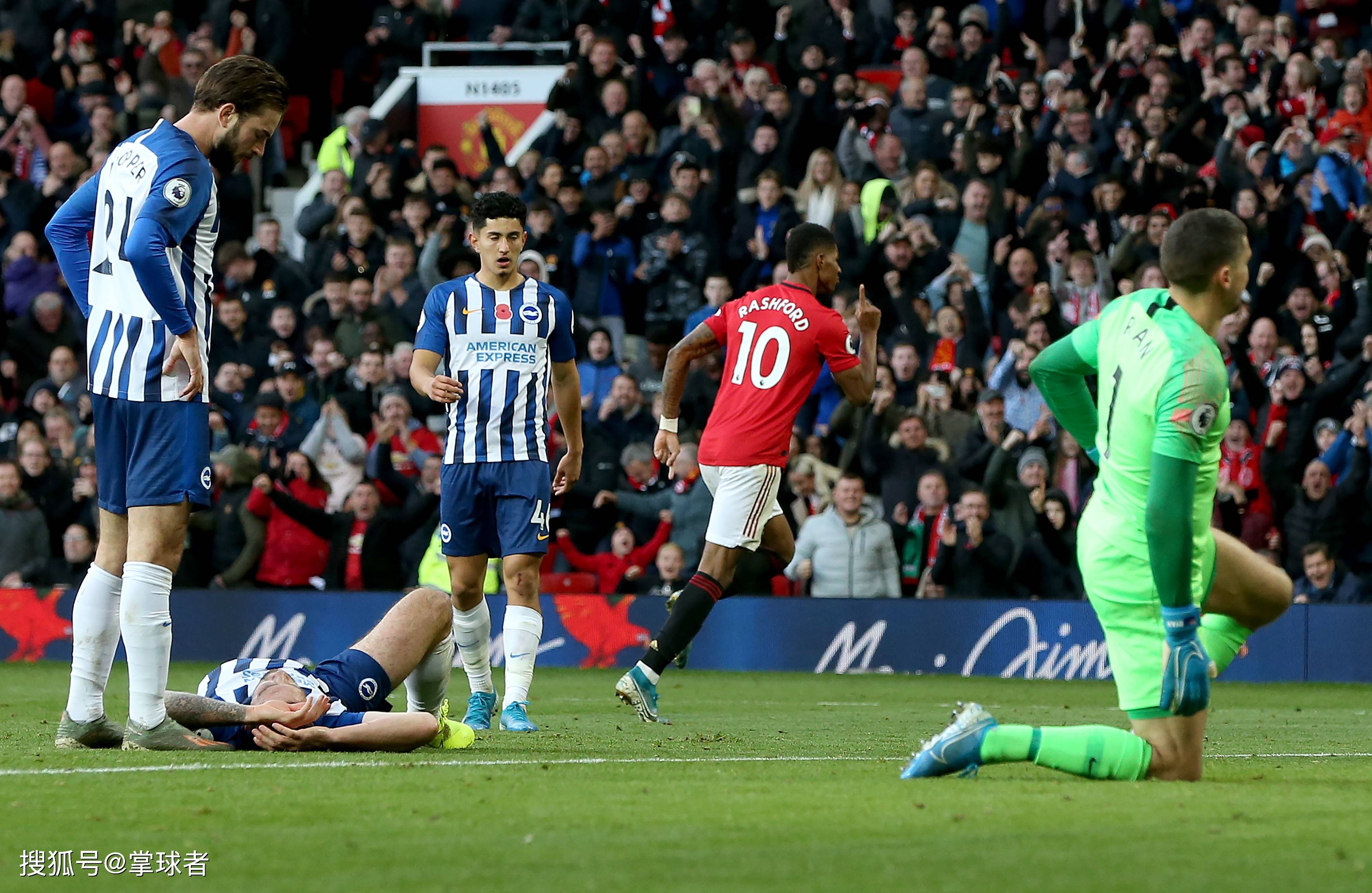 队的鞭策 队的鞭策