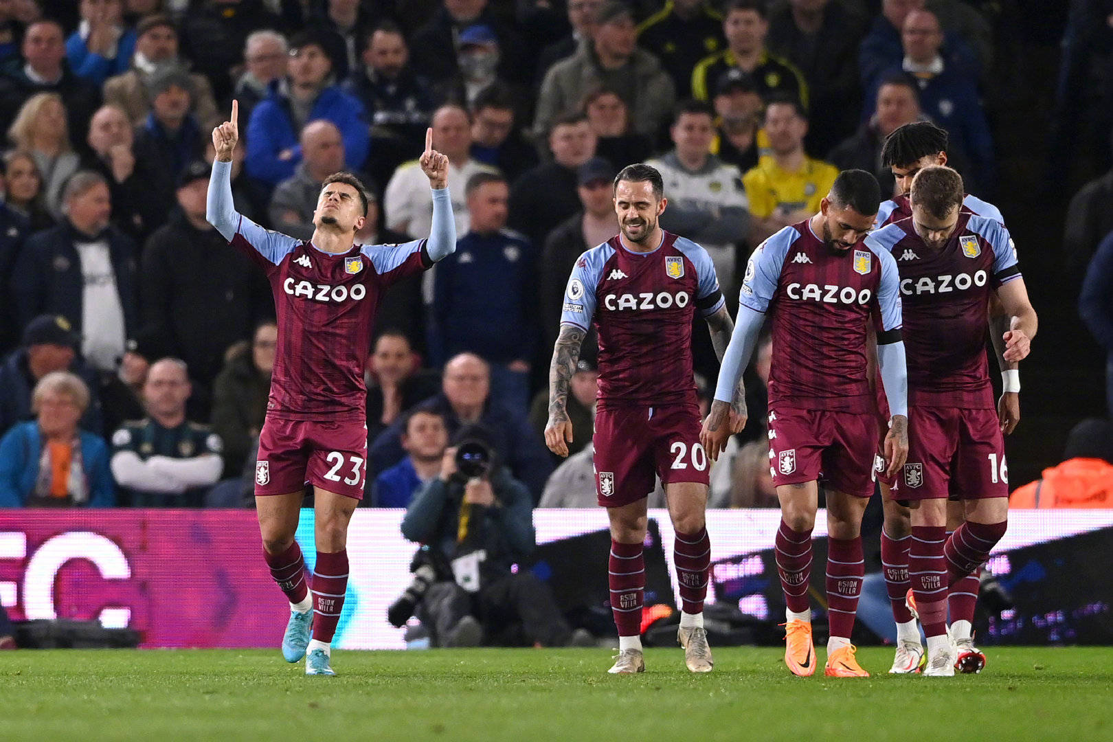 首轮的状态 首轮的状态