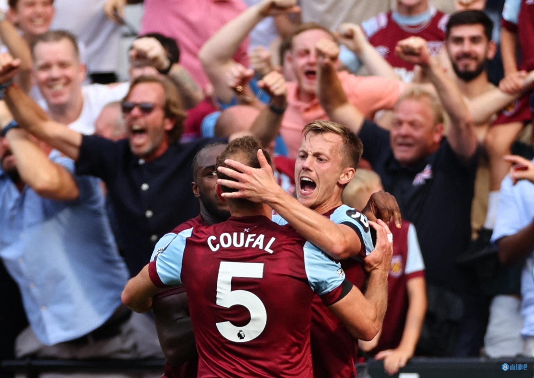 轮胎管理 轮胎管理