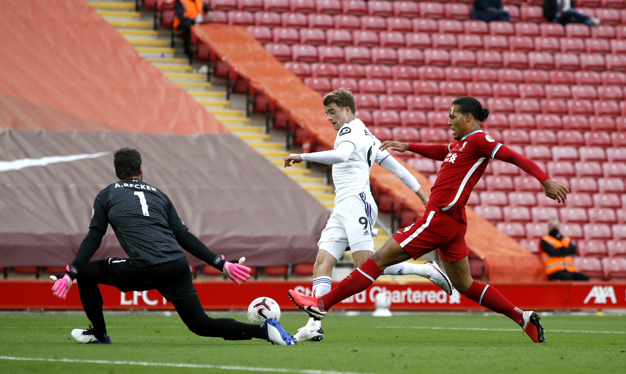 仅使得内容 仅使得内容