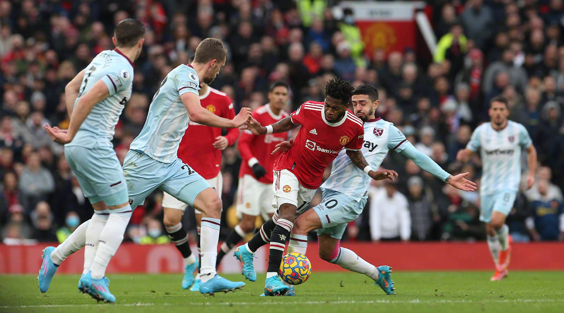 如果你需要 如果你需要