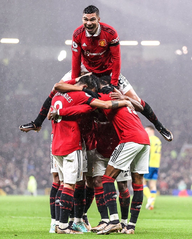 但由他口中 但由他口中