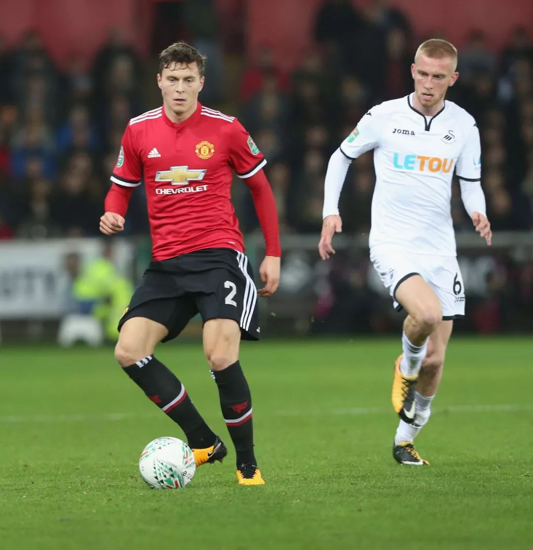 生涯一直備 生涯一直備