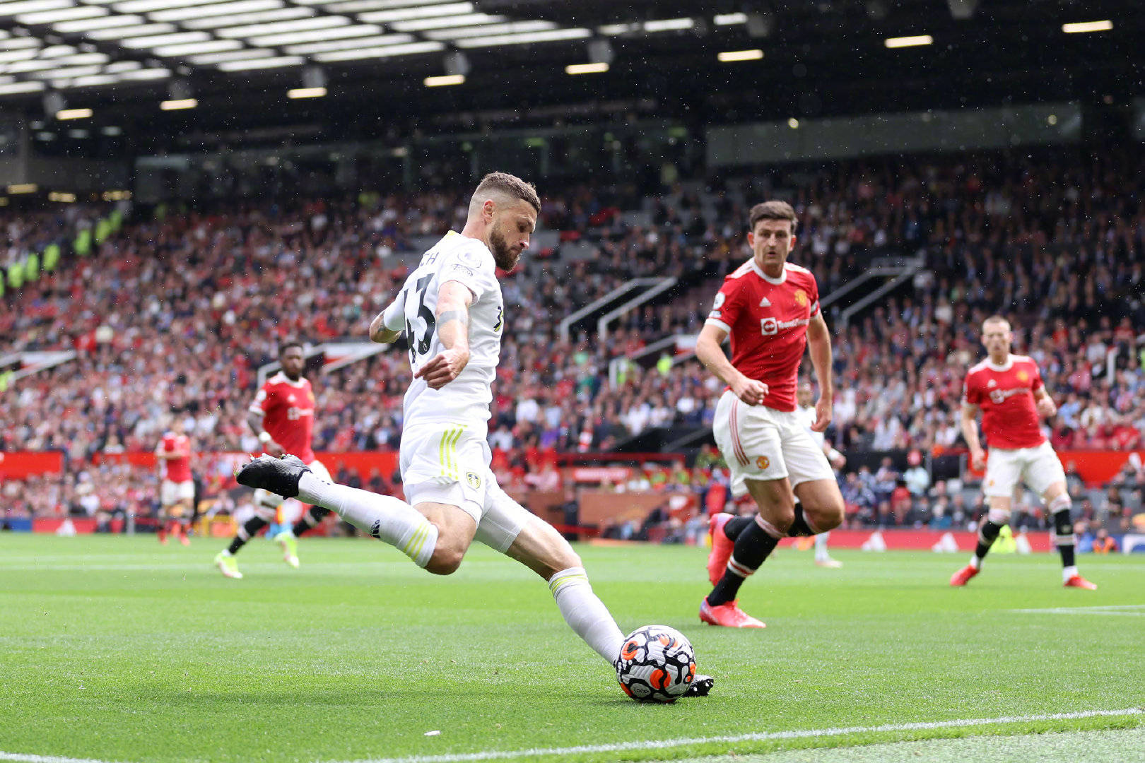 将梁伟铿与 将梁伟铿与