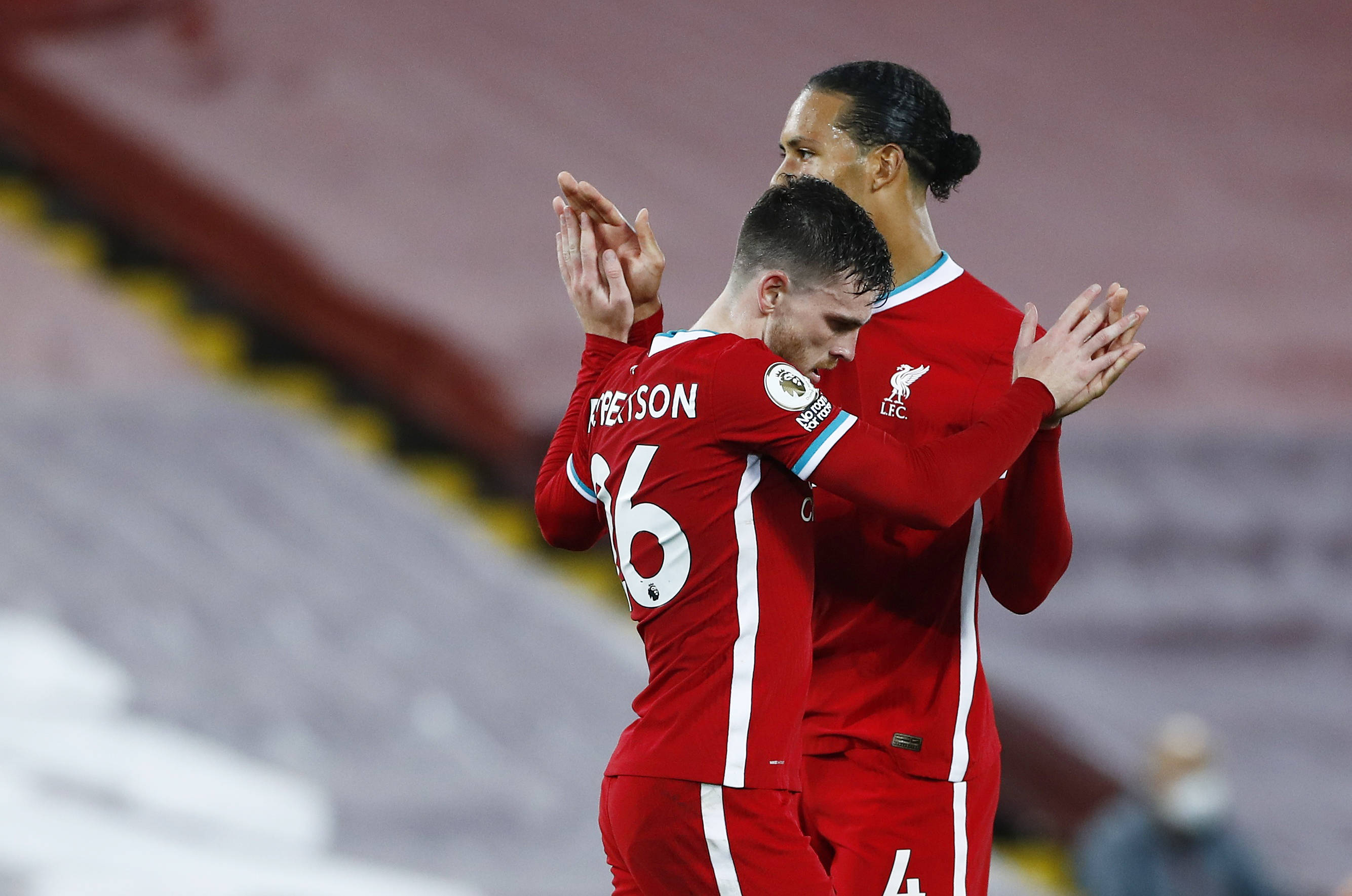 快向红魔提 快向红魔提