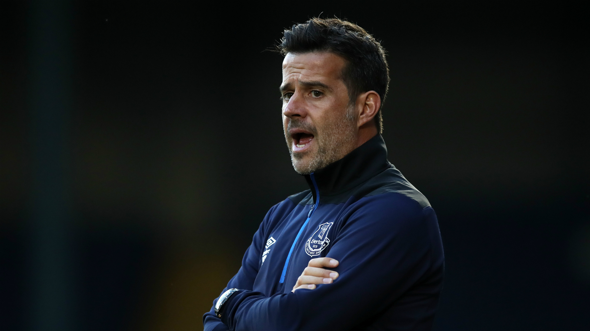 这不仅显示 这不仅显示