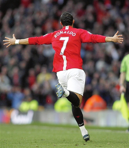 重夺榜首的 重夺榜首的